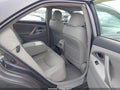 2010 Toyota Camry — photo 8 of 16 | VIN 4T1BK3EK4AU107170
