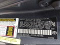 2010 Toyota Camry — photo 9 of 16 | VIN 4T1BK3EK4AU107170