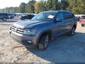 2018 Volkswagen Atlas — photo 2 of 16 | VIN 1V2LR2CA1JC527949