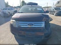 2009 Ford Edge — photo 12 of 16 | VIN 2FMDK36C99BA82204