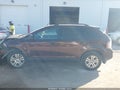 2009 Ford Edge — photo 14 of 16 | VIN 2FMDK36C99BA82204