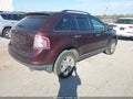 2009 Ford Edge — photo 4 of 16 | VIN 2FMDK36C99BA82204