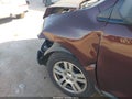 2009 Ford Edge — photo 6 of 16 | VIN 2FMDK36C99BA82204