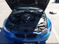 2013 BMW M3 — photo 10 of 17 | VIN WBSKG9C57DJ595003