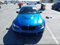 2013 BMW M3 — photo 13 of 17 | VIN WBSKG9C57DJ595003
