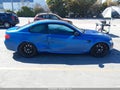 2013 BMW M3 — photo 14 of 17 | VIN WBSKG9C57DJ595003