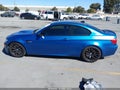 2013 BMW M3 — photo 15 of 17 | VIN WBSKG9C57DJ595003
