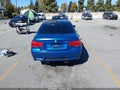 2013 BMW M3 — photo 17 of 17 | VIN WBSKG9C57DJ595003