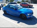 2013 BMW M3 — photo 1 of 17 | VIN WBSKG9C57DJ595003