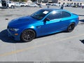 2013 BMW M3 — photo 2 of 17 | VIN WBSKG9C57DJ595003