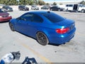 2013 BMW M3 — photo 3 of 17 | VIN WBSKG9C57DJ595003