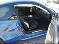 2013 BMW M3 — photo 5 of 17 | VIN WBSKG9C57DJ595003