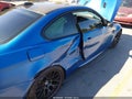 2013 BMW M3 — photo 6 of 17 | VIN WBSKG9C57DJ595003