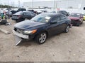 2015 Acura ILX — photo 2 of 18 | VIN 19VDE1F39FE006849