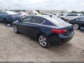 2015 Acura ILX — photo 3 of 18 | VIN 19VDE1F39FE006849