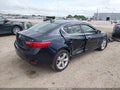2015 Acura ILX — photo 4 of 18 | VIN 19VDE1F39FE006849