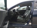2015 Acura ILX — photo 5 of 18 | VIN 19VDE1F39FE006849