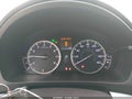 2015 Acura ILX — photo 7 of 18 | VIN 19VDE1F39FE006849