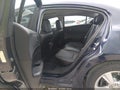 2015 Acura ILX — photo 8 of 18 | VIN 19VDE1F39FE006849