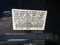 2015 Acura ILX — photo 9 of 18 | VIN 19VDE1F39FE006849