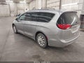 2018 Chrysler Pacifica — photo 3 of 17 | VIN 2C4RC1BG7JR277279