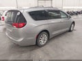 2018 Chrysler Pacifica — photo 4 of 17 | VIN 2C4RC1BG7JR277279