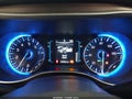 2018 Chrysler Pacifica — photo 7 of 17 | VIN 2C4RC1BG7JR277279