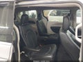 2018 Chrysler Pacifica — photo 8 of 17 | VIN 2C4RC1BG7JR277279