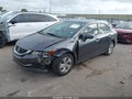 2015 Honda Civic — photo 2 of 16 | VIN 19XFB2F59FE091451
