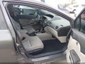 2015 Honda Civic — photo 5 of 16 | VIN 19XFB2F59FE091451