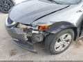 2015 Honda Civic — photo 6 of 16 | VIN 19XFB2F59FE091451