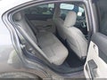 2015 Honda Civic — photo 8 of 16 | VIN 19XFB2F59FE091451