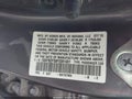 2015 Honda Civic — photo 9 of 16 | VIN 19XFB2F59FE091451