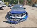 2023 Honda Civic — photo 13 of 17 | VIN 2HGFE2F5XPH565437