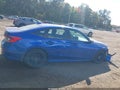 2023 Honda Civic — photo 14 of 17 | VIN 2HGFE2F5XPH565437
