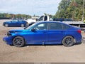 2023 Honda Civic — photo 15 of 17 | VIN 2HGFE2F5XPH565437