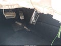 2023 Honda Civic — photo 11 of 17 | VIN 2HGFE2F5XPH565437