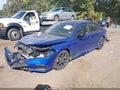 2023 Honda Civic — photo 2 of 17 | VIN 2HGFE2F5XPH565437