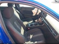 2023 Honda Civic — photo 5 of 17 | VIN 2HGFE2F5XPH565437
