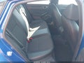 2023 Honda Civic — photo 8 of 17 | VIN 2HGFE2F5XPH565437