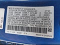 2023 Honda Civic — photo 9 of 17 | VIN 2HGFE2F5XPH565437