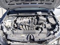 2021 Toyota Corolla — photo 10 of 16 | VIN 5YFEPMAE7MP246252