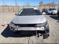 2021 Toyota Corolla — photo 12 of 16 | VIN 5YFEPMAE7MP246252
