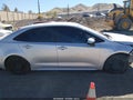 2021 Toyota Corolla — photo 13 of 16 | VIN 5YFEPMAE7MP246252