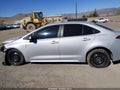 2021 Toyota Corolla — photo 14 of 16 | VIN 5YFEPMAE7MP246252