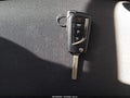 2021 Toyota Corolla — photo 11 of 16 | VIN 5YFEPMAE7MP246252
