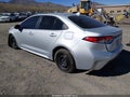 2021 Toyota Corolla — photo 3 of 16 | VIN 5YFEPMAE7MP246252