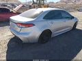 2021 Toyota Corolla — photo 4 of 16 | VIN 5YFEPMAE7MP246252