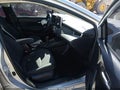 2021 Toyota Corolla — photo 5 of 16 | VIN 5YFEPMAE7MP246252