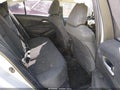 2021 Toyota Corolla — photo 8 of 16 | VIN 5YFEPMAE7MP246252